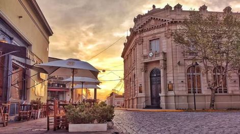 Cuánto cuesta una escapada a San Antonio de Areco, desde Buenos Aires para pasar el día