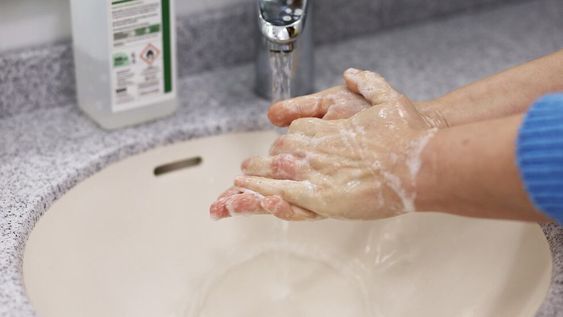 Segunda ola de Covid-19: lo que no aprendimos de la primera