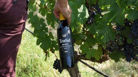 Guarda 14 | CQDN26RETJHBBJY6X2M3ILQWYI.JPG?quality=75&smart=true&auth=42a724415461ae948cbe04142fb574e6660e97c3a7a22785b5f5a05e802a0f96&width=980&height=640