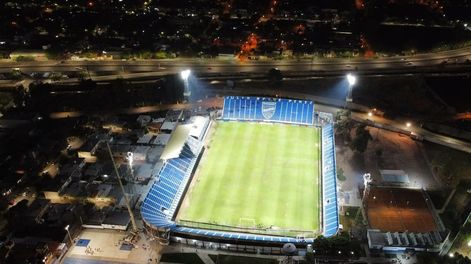 @agrupxelbarrio