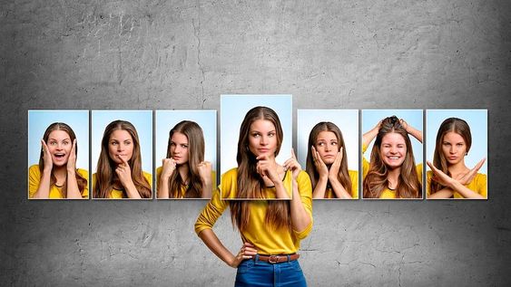 Horóscopo: las personas que necesitan llamar la atención, según su signo del zodíaco