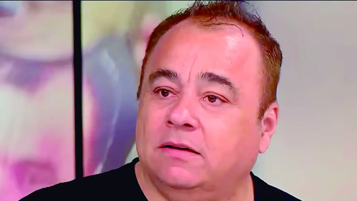 La Tota Santillán dejó un pendrive con un audio que podría cambiar la causa de su muerte: el video