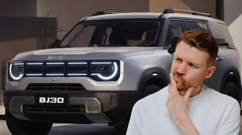 Autos eléctricos e híbridos llegan a cuentagotas, por ahora.