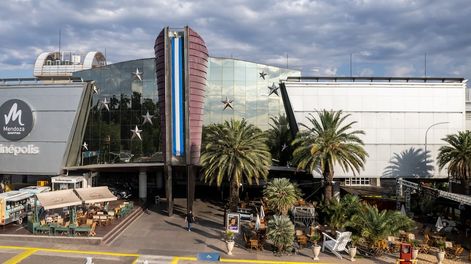 Los Andes | G3CHTLMBURBNRE4CQDBBT533CE.jpg?quality=75&smart=true&auth=bc8b4154800d3ba8cb9f64f7e24545d9bb5ae394c19c0e100ee65134590b1fc1&width=980&height=640