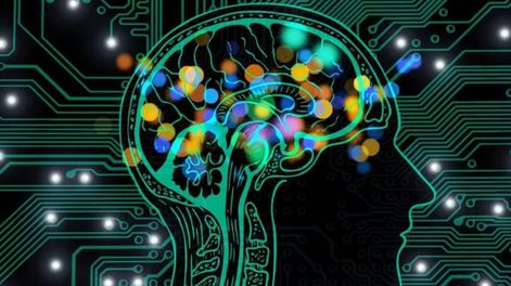 Inteligencia Artificial y educación