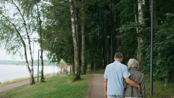 Transformación: urgente cambio