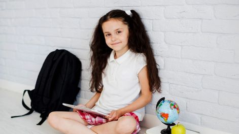 Las mochilas, estuches y packs escolares en Chile vuelven a captar la atención de familias argentinas que comparan precios antes del inicio de clases.