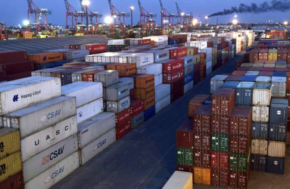 Advierten que el cepo reforzado afectará a los exportadores, al agro y la industria