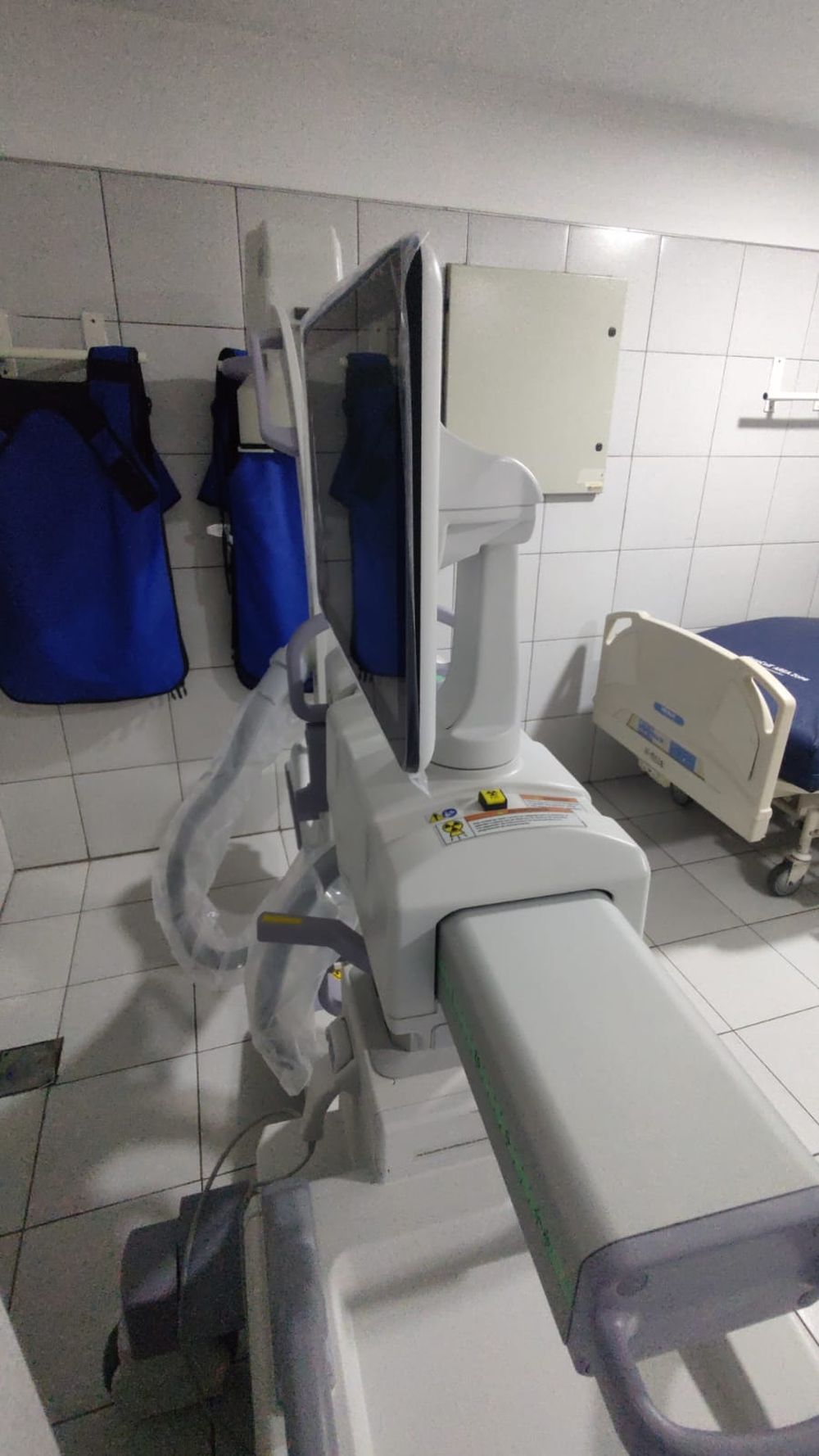 foto5