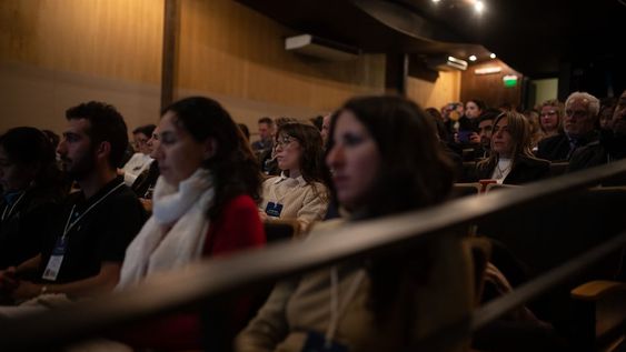 Inscribite al Primer Foro de Inclusión Social “Camino al Bienestar”