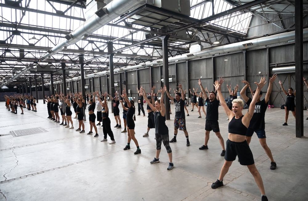 Vendimia 2024: abrió el formulario para el casting de artistas