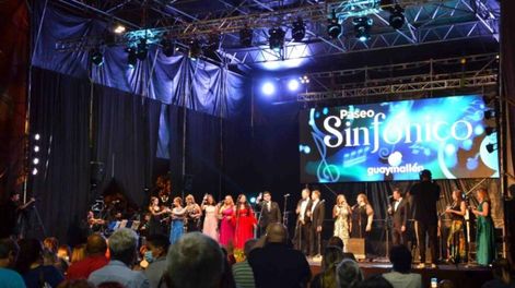 Los Andes | 7BNQNCBEYZE5RNG6BY26X2NDPY.jpg?quality=75&smart=true&auth=4b13483747547a0a00a3a4ca86984f9d0b5941b7316e3aedd84e8d7466506b79&width=980&height=640