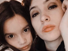 Este es el colegio que Helena, hija de Sofía Gala, eligió para asistir.&nbsp;