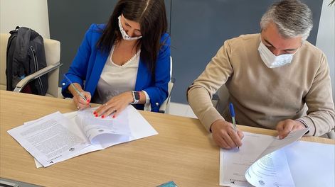 Los Andes | 6MJF3JDMAJFMBPGE2MJIUZX6KA.jpg?quality=75&smart=true&auth=5cc1fdc7823c396383ba389b25193524d8c8122666eac966dfc8acc5fba52c5e&width=980&height=640