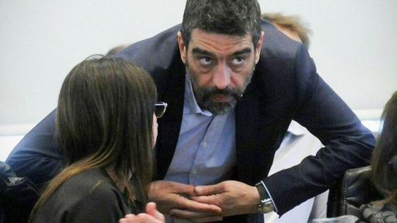 Referencias como las del diputado nacional Rodolfo Tailhade contra el periodista y columnista Joaquín Morales Solá no representan el espíritu de tolerancia y debate crítico.