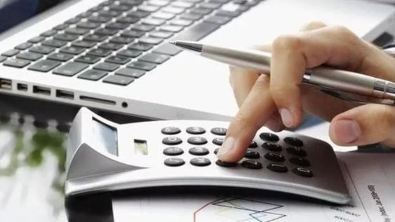 Cómo abrir una cuenta bancaria para los créditos a tasa 0 para monotributistas y autónomos