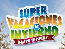 vacaciones de invierno en maipu: una agenda repleta de actividades para disfrutar en familia