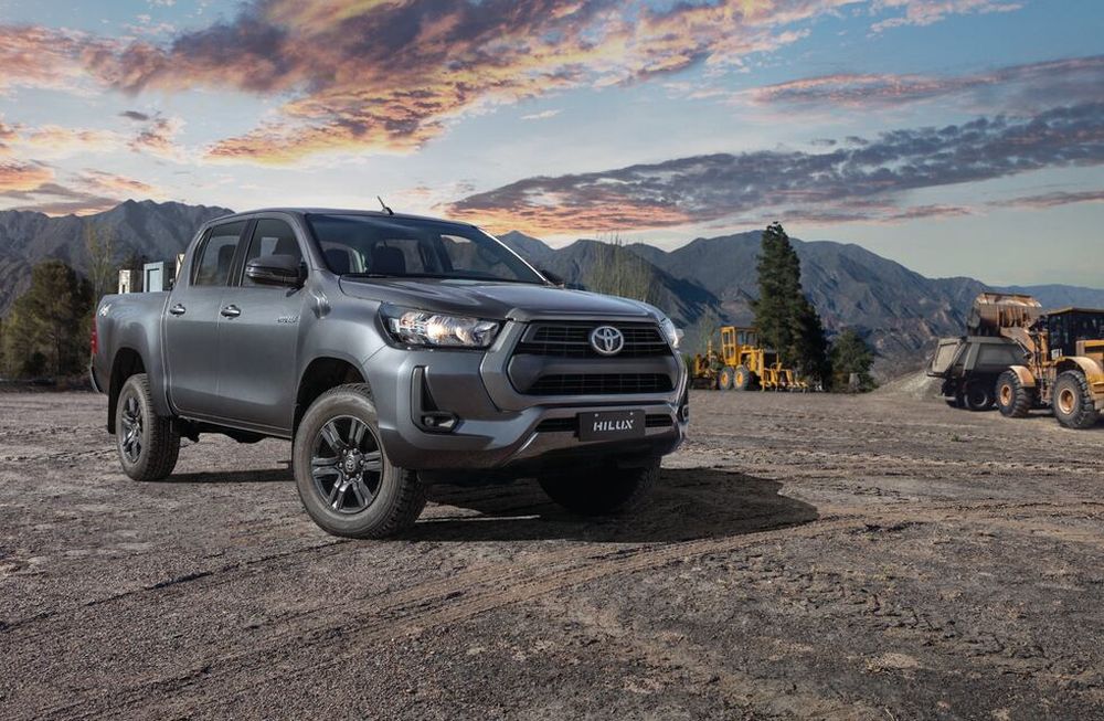 Kinto One: una nueva forma de moverte en Mendoza