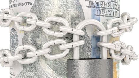 Los Andes | QLRCY5VAMFHURIDQCUMZI4XNNQ.png?quality=75&smart=true&auth=3b1e1af4f8aff9c02785ba988d3855fb55c6651d57f52cc660f5af57495a7fdd&width=980&height=640