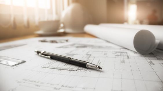 La Arquitectura y el nuevo desafío: crear y fomentar ciudades sostenibles e inclusivas