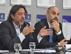 La medida alcanza a empresas estatales, asociaciones civiles, fundaciones y otros entes que administren recursos públicos.
