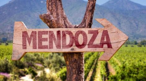 Cómo somos - Por Jorge Sosa