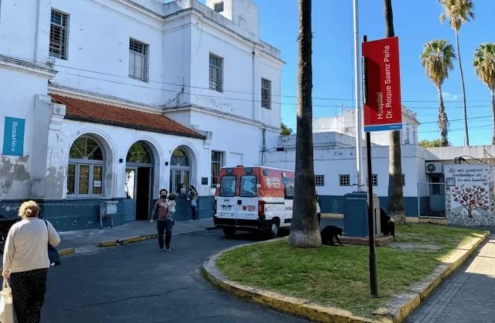 El hombre murió tras recibir una descarga eléctrica | Google Maps
