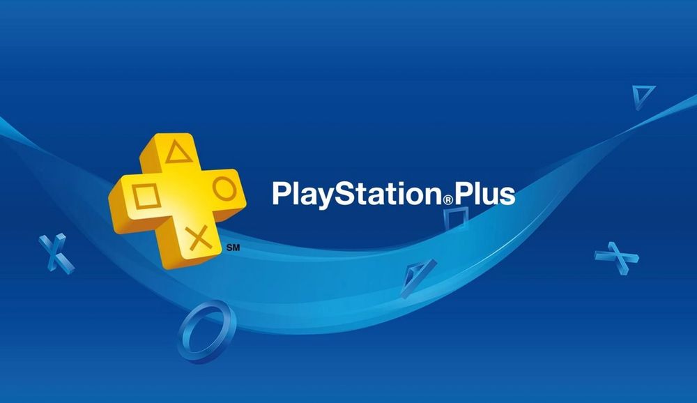 PlayStation confirmó que el 21 de octubre de 2025 varios títulos abandonarán el catálogo de PS Plus Extra y Premium.