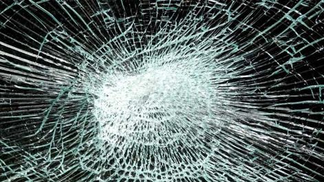 La “cultura” de la destrucción - Por Alberto Amato