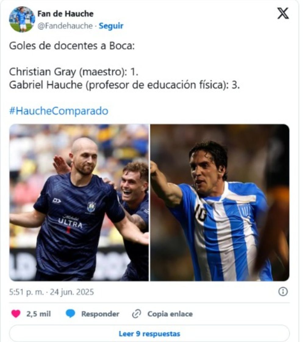 MUNDIAL DE CLUBES. La victoria de Benfica dejó sin chances a Boca, que empató 1-1 con Auckland City. En las redes sociales estallaron las reacciones. MUNDIAL DE CLUBES. La victoria de Benfica dejó sin chances a Boca, que empató 1-1 con Auckland City. En las redes sociales estallaron las reacciones.