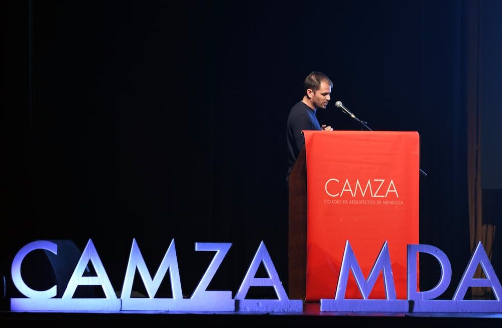 Alternativas y sostenibilidad: el futuro del diseño urbano