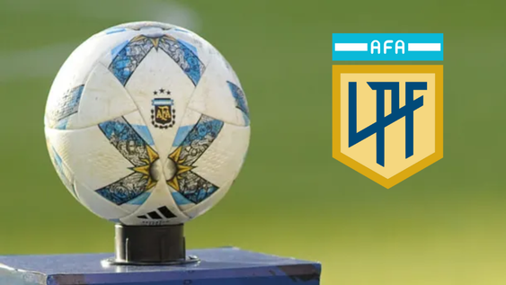 Así se conformarán los cuartos de final del Torneo Clausura de la Liga Profesional.