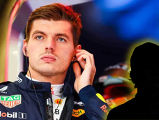 Red Bull abandona a sus jóvenes promesas para fichar a la estrella de la Fórmula 1. Red Bull abandona a sus jóvenes promesas para fichar a la estrella de la Fórmula 1.