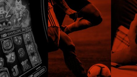 Los Andes | JACA7EQXTRA6VHDKFZEAMTSFE4.jpg?quality=75&smart=true&auth=d38a273b2f3eb0927ca8753d4413ca42c611d9372ba822866fa19117cefcd14d&width=980&height=640