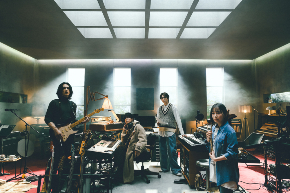 Estas son las películas y series que llegan a Netflix en el mes de julio. Estas son las películas y series que llegan a Netflix en el mes de julio.