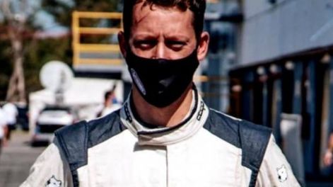 Los Andes | YIANGDPLJNFEDDN6RCGQO4O5OI.jpg?quality=75&smart=true&auth=aeca55daaf6d230febf6a266420c0a7dbf69d96db55bcfb83f968f3603117c71&width=980&height=640