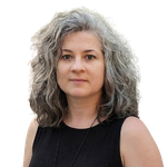 Los Andes | Claudia Anzorena