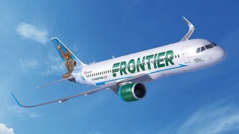 Los Andes | Un sujeto provocó un incidente en pleno vuelo y el avión debió iniciar un aterrizaje de emergencia.