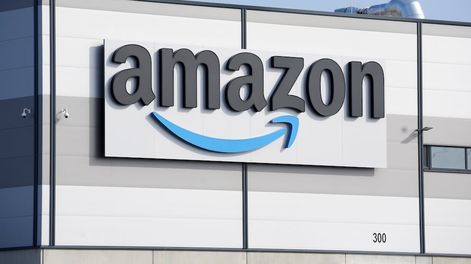 Qué hay que tener en cuenta para comprar por Amazon.