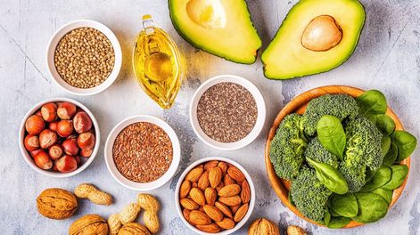 La economía del bienestar, una tendencia en alza