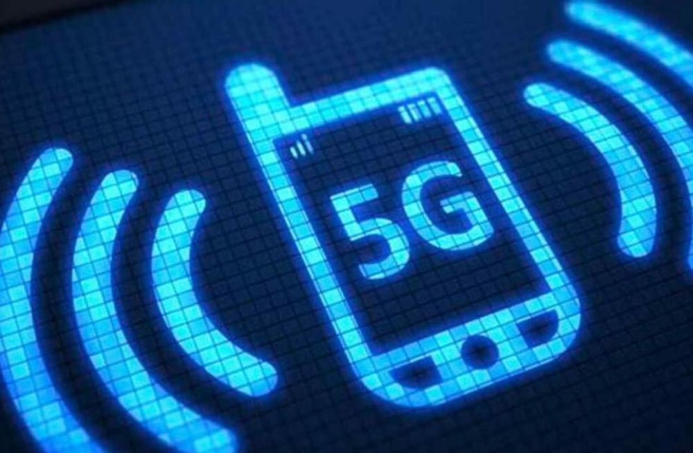 La tecnología 5G reduce el tiempo de respuesta que tarda un dispositivo en ejecutar una orden desde que se envía la señal a un milisegundo.