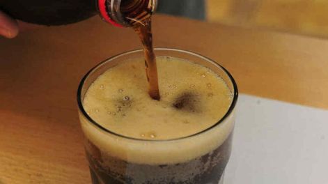 Índice Fernet: el aumento de precio de una de las bebidas favoritas para las Fiestas en la lupa