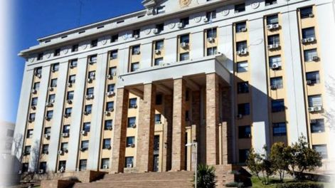 Mendoza, contra las oligarquías políticas - Por Roberto Azaretto