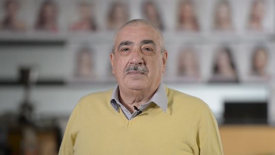 Hoy importa: los ganadores y perdedores de las PASO mendocinas