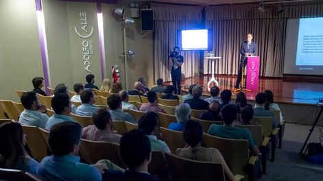 Los Andes, el valor de una marca que aporta credibilidad y confianza