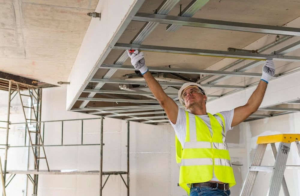 Ya son tres las entidades bancarias que han anunciado líneas de créditos hipotecarios para compra, construcción, terminación y remodelación de viviendas. Foto: Freepik