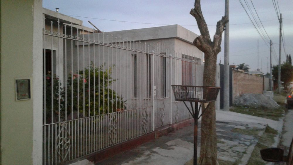 Poltergeist. En 2018, cuando Agostinelli visitó la presunta 