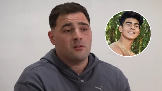 Caso Báez Sosa: Lucas Pertossi pidió su excarcelación y la Justicia deberá definir si queda en libertad.