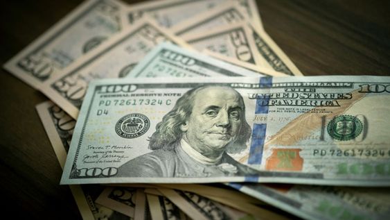 La jornada del miércoles mostró diferencias entre el mercado oficial y el paralelo.