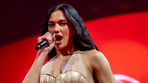 Cómo comprar entradas para Dua Lipa en Argentina: precios y ubicaciones en River